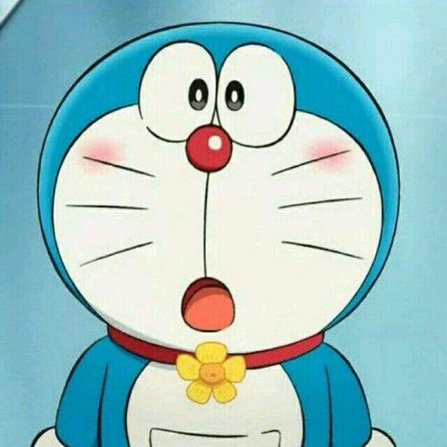 最全抖音卡盟资源，免费送你500赞